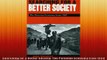READ book  Searching for a Better Society The Peruvian Economy from 1950  FREE BOOOK ONLINE