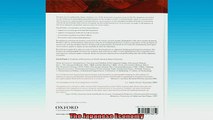 READ book  The Japanese Economy  FREE BOOOK ONLINE