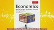 FAVORIT BOOK   Economics Making Sense of the Modern Economy  FREE BOOOK ONLINE