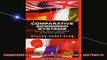 READ THE NEW BOOK   Comparative Economic Systems Culture Wealth and Power in the 21st Century  BOOK ONLINE