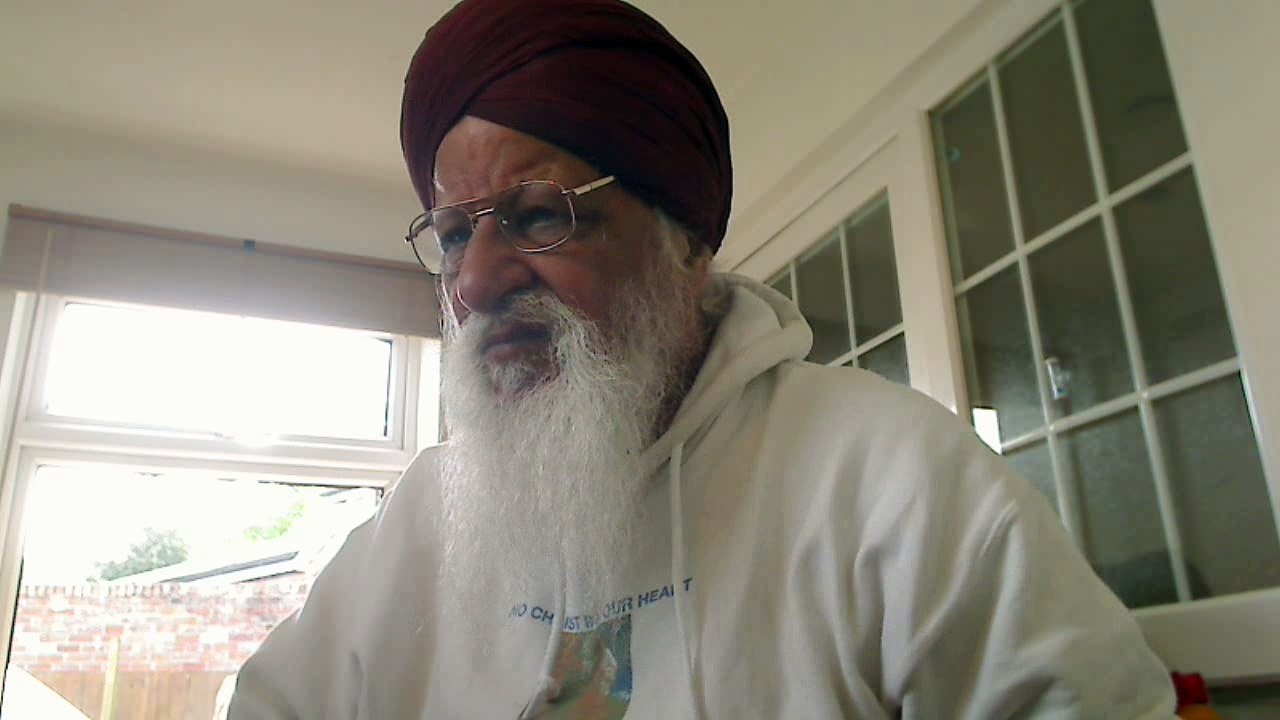 In Jesus, you have to do "Inshallah" , Sun and not InshPope, InshMullah, etc., Moon and star. No Disciples in Christ