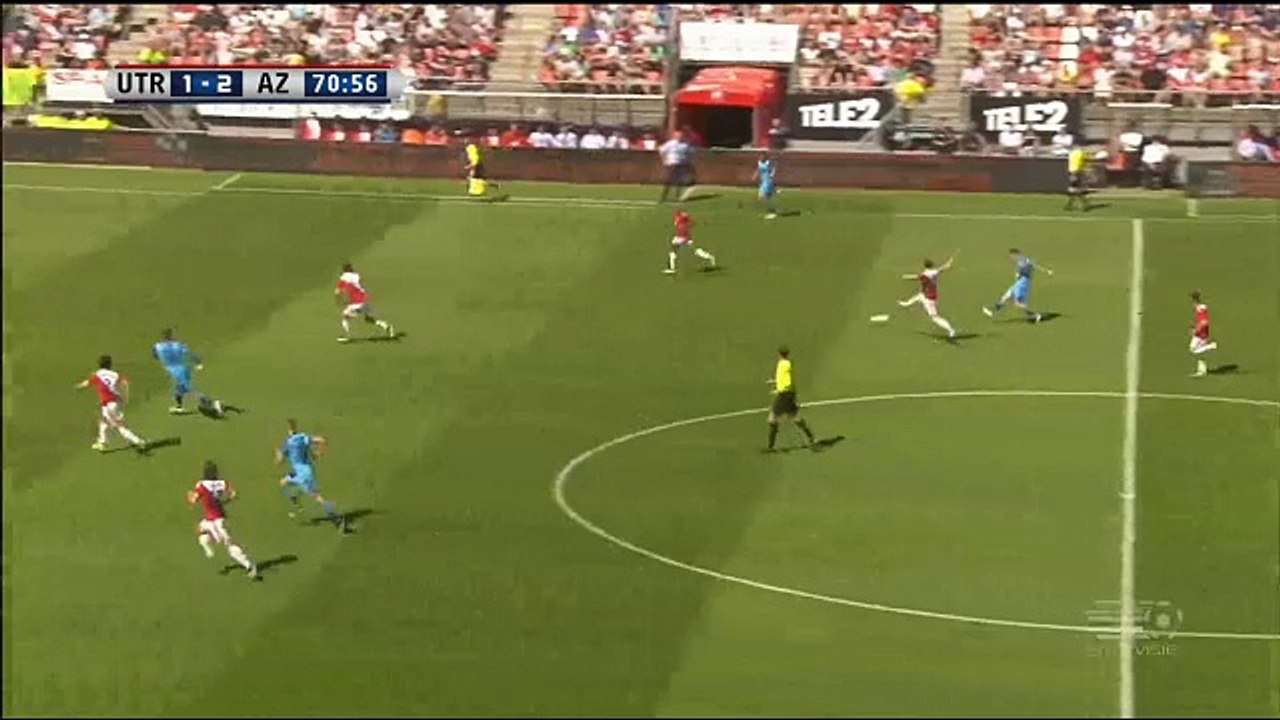 Arsenalin gözdesi affetmedi!