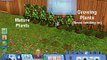 Sims 3 tutorial Gardening