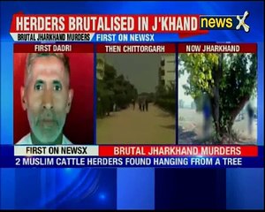 YOUR MEAT ADDICTION IS DESTROYING THE PLANET