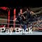 WWE Payback- Watch Roman Reigns vs. AJ Styles this Sunday -