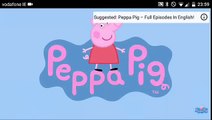 MLG Peppa pig Intro [MUST SEE]