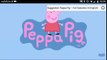 MLG Peppa pig Intro [MUST SEE]