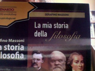 L'Uomo E La Scimmia Un Errore Del Grande Trilussa