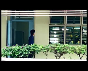 A touching commercial that rubs the deepest part of your heart.