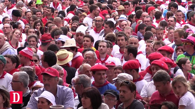 Concert de la banda belge Delirium tremens band à Condom