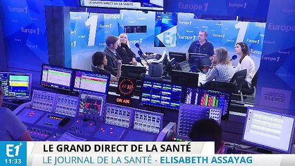 Nouvel espoir pour les greffés de la moelle osseuse