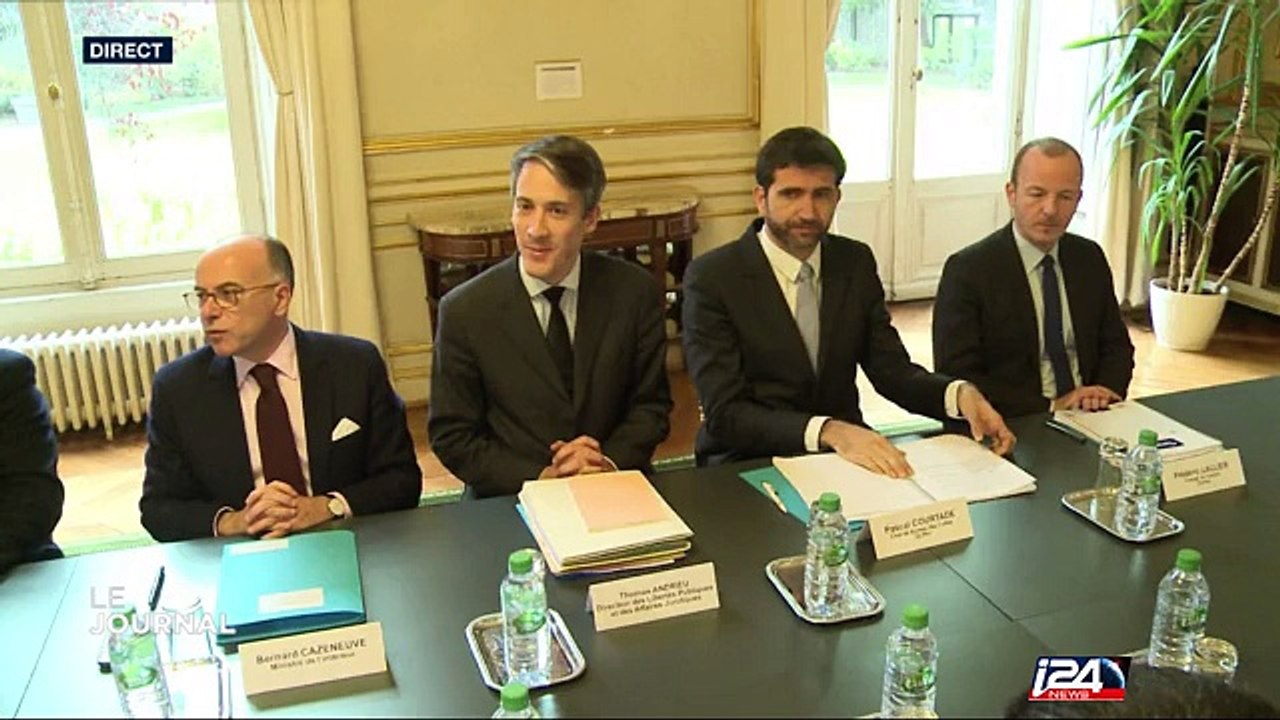 Conseil du culte musulman: un "conseil théologique théologique" pour contrer les discours radicaux