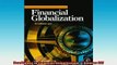 READ THE NEW BOOK   Handbooks in Financial Globalization 3Volume SET  DOWNLOAD ONLINE