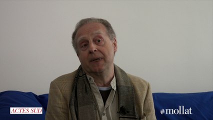 Daniel Arsand - Je suis en vie et tu ne m'entends pas