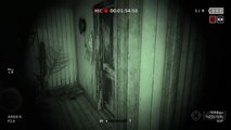 5 Minutes of Outlast 2s Gorgeous, Terrifying Gameplay