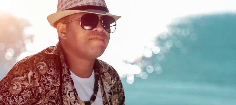 DA T'KOTRY - Mbola ho avy (gasy HD 2016)