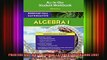DOWNLOAD FREE Ebooks  PRENTICE HALL MATH ALGEBRA 1 STUDENT WORKBOOK 2007 Prentice Hall Mathematics Full Ebook Online Free