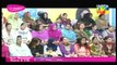 Jago Pakistan Jago Mothers Day Special HUM TV Morning Show 9 May 2016