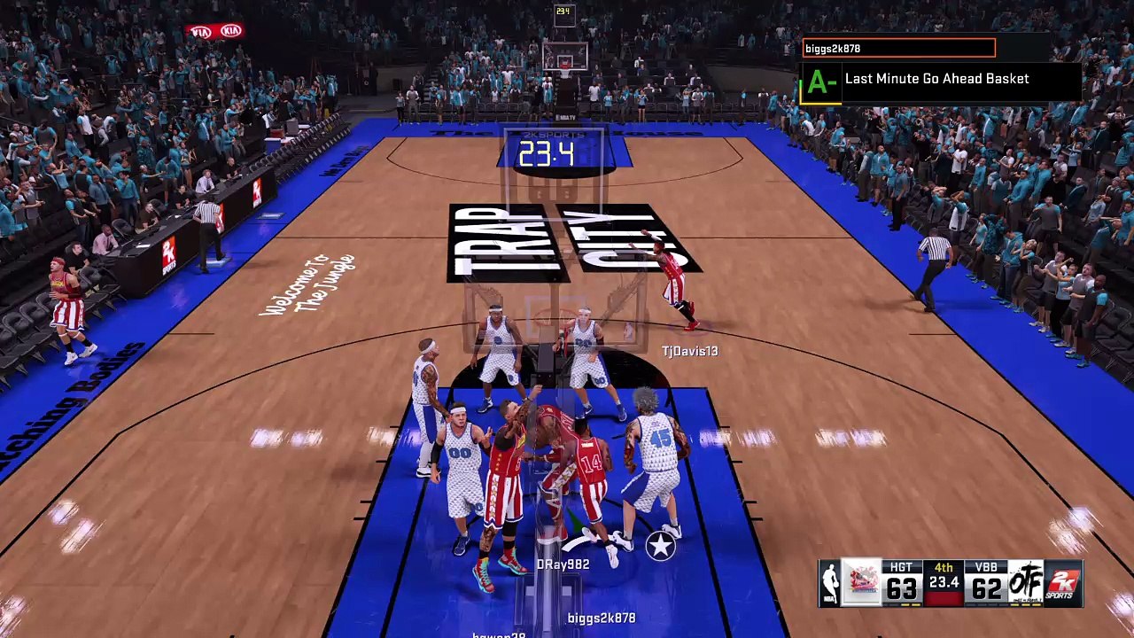 NBA 2K16_20160509062956