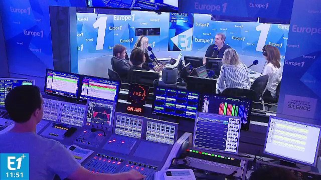 Faut-il rester ami avec son ex ?