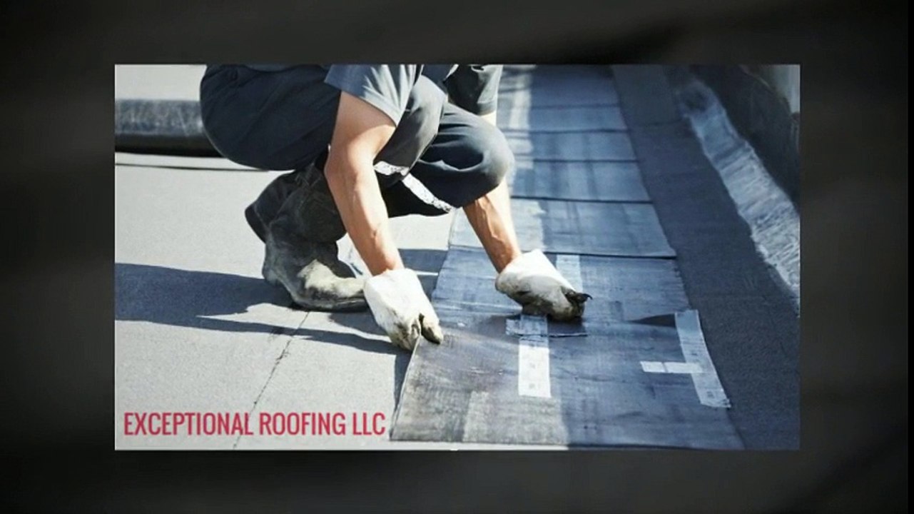 Professional Roof Repair Services in Austin