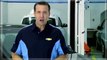 Dicas de manutenção: Filtro da Cabine (ar condicionado) Nova Chevrolet GM
