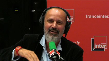 Politique et mal-parlé, L'Humeur De Daniel Morin