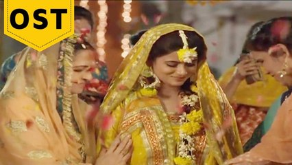 Hai Jamalo Beautiful Dhol Dance by Bushra Ansari & Rehan Sheikh