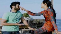 Meera & Kamran Jillani New Drama 2016 - Jhoot