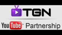 How To Get Youtube Partnership Today TGN Network