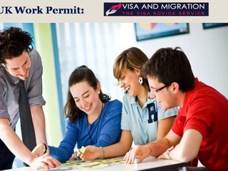Tier 2 Visa UK and EEA Permanent Residence