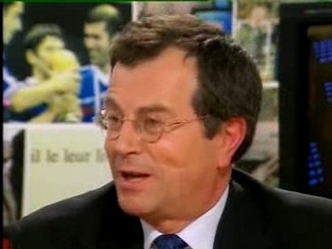 200e d'Arrêt sur images - No Pasaran !