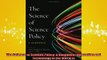 Free PDF Downlaod  The Science of Science Policy A Handbook Innovation and Technology in the World E READ ONLINE