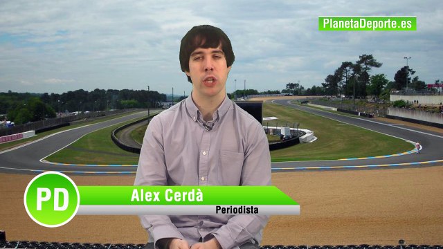 Maverick Viñales debuta en el podio donde empezó todo