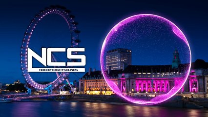 Laszlo - Fall To Light [NCS Release]