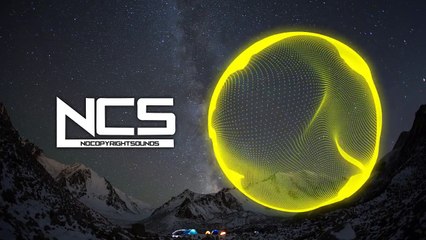 Lensko - Let s Go! [NCS Release]