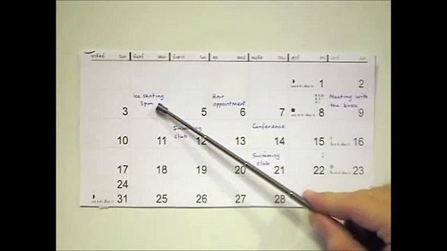 English Grammar - Future continuous - Teaching Ideas - Teaching English Overseas -