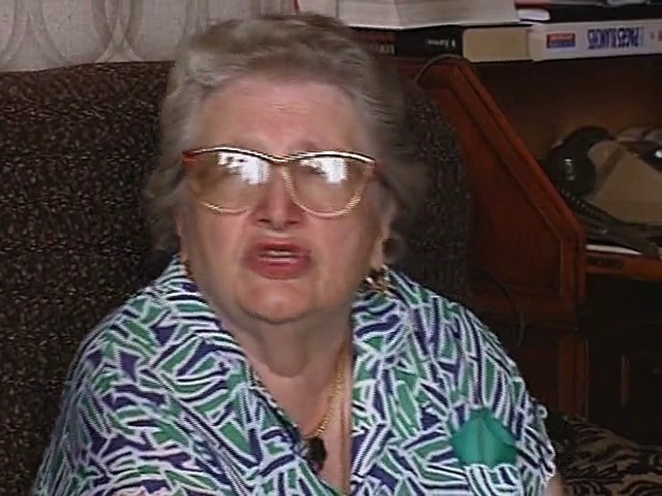 Algerie - La mission civilisatrice de la France -2 Les massacres de Sétif-Un certain 8 mai 1945