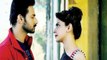 Saba Qamar Falls for Zahid Ahmed in Besharam