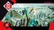 Shahrukh Khan Hrithik Roshan and Ajay Devgan to clash in January 2017 - Bollywood News - #TMT