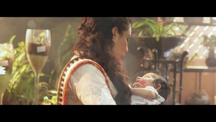24 Movie 'Laalijo' song sung by Nitya Menen - Movies Media