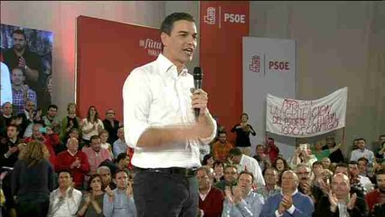 Sánchez da bienvenida a los periodistas liberados