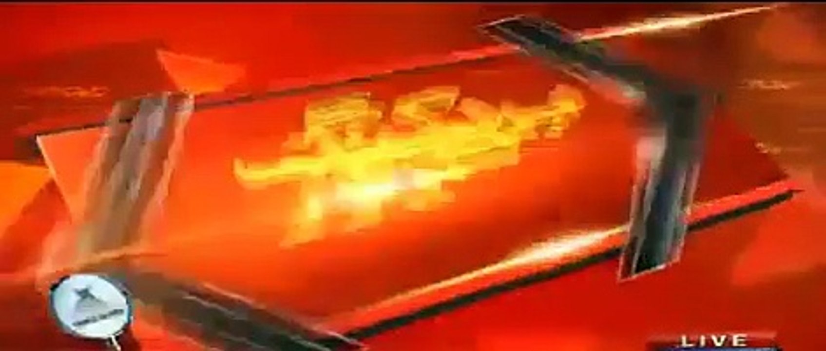 Aleem Khan's befitting reply to Geo's Umer Cheema - Claims that his name is only Gang papers not in Panama
