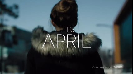 The Girlfriend Experience S01E07