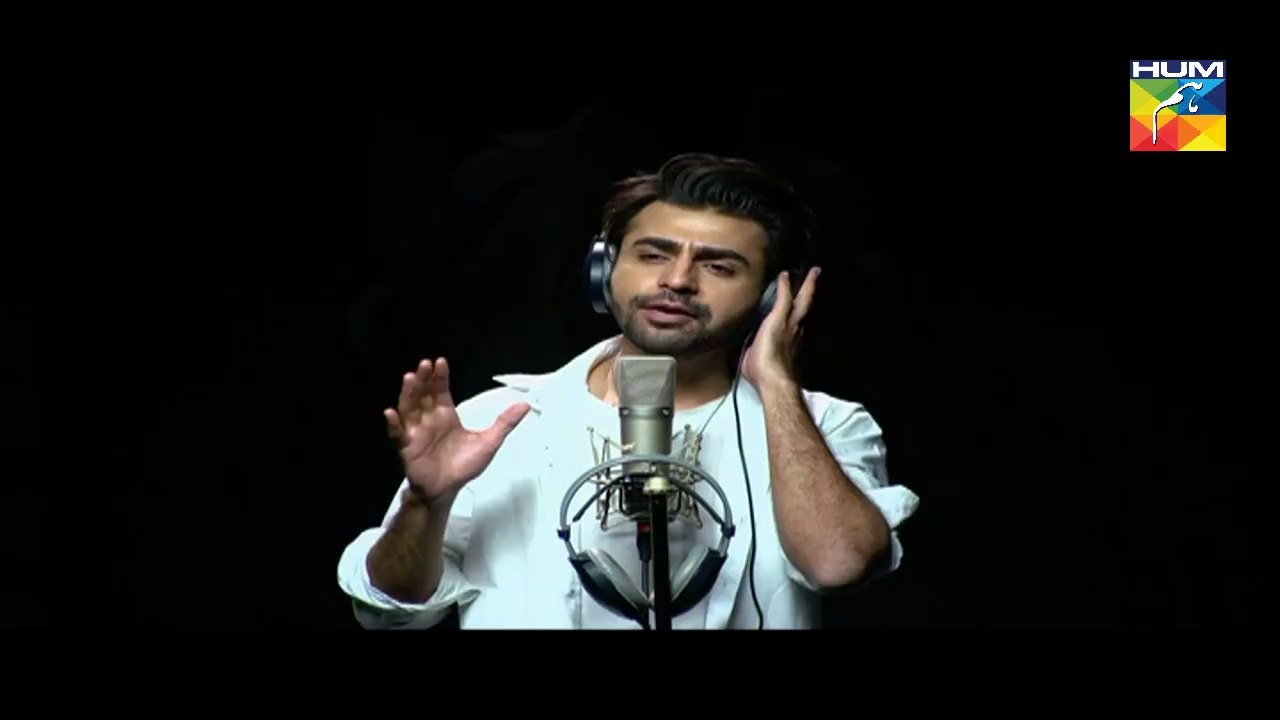 Jab Se Milay Tum Tou Jaan Loo Naa OST Farhan Saeed