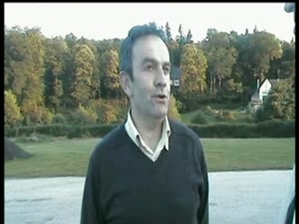 Video ok