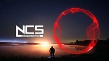 Krale - Frontier (ft. Jasmina Lin & Jay Christopher) [NCS Release]