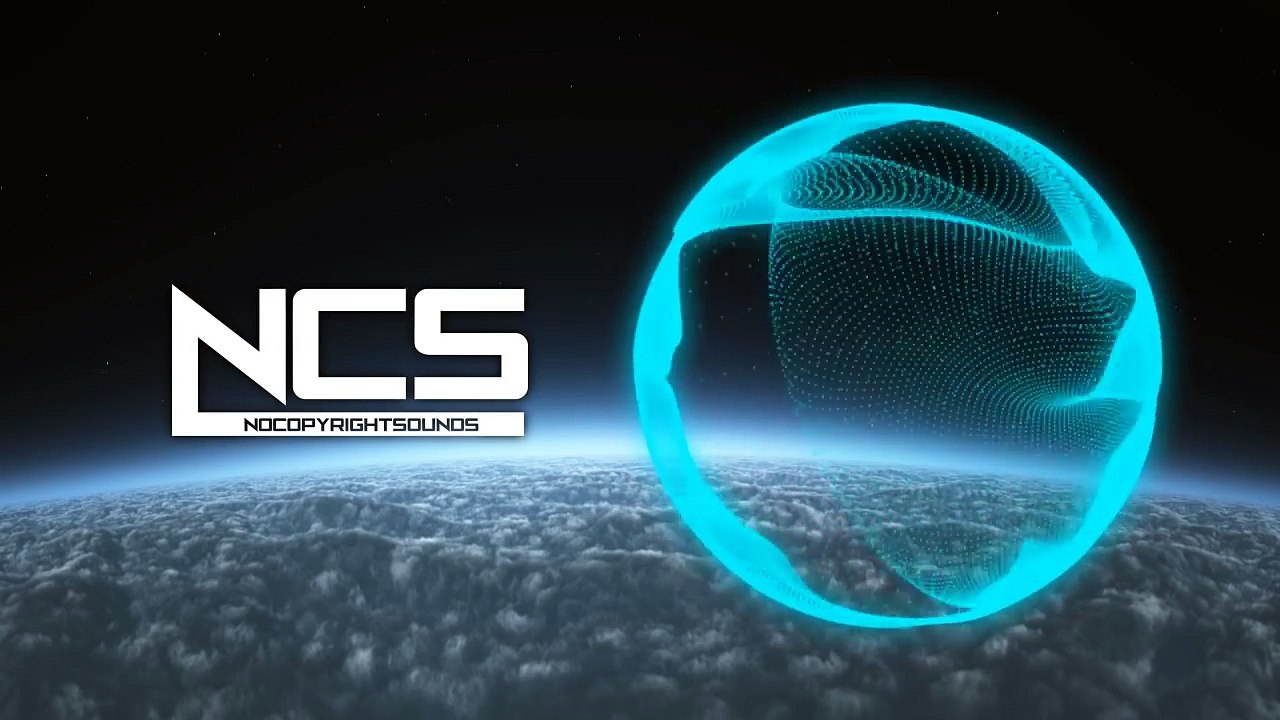 Krys Talk - Fly Away (Mendum Remix) [NCS Release]