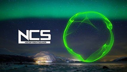 Krys Talk & Cole Sipe - Way Back Home [NCS Release]