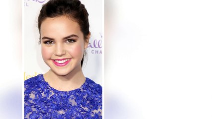 Top 10 Beautiful Teen Celebrities 2016